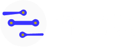 Asakawa IT Solutions