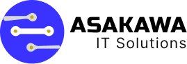Asakawa IT Solutions